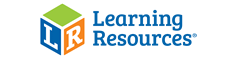 Learning Resources Promo Codes